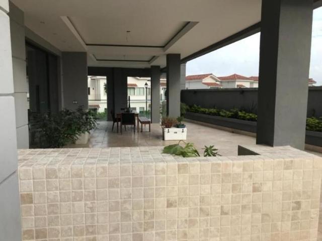 Apartamento en Venta en Santa Maria PH Greenhouse, Santa María Panamá 402 m2. 3 hab