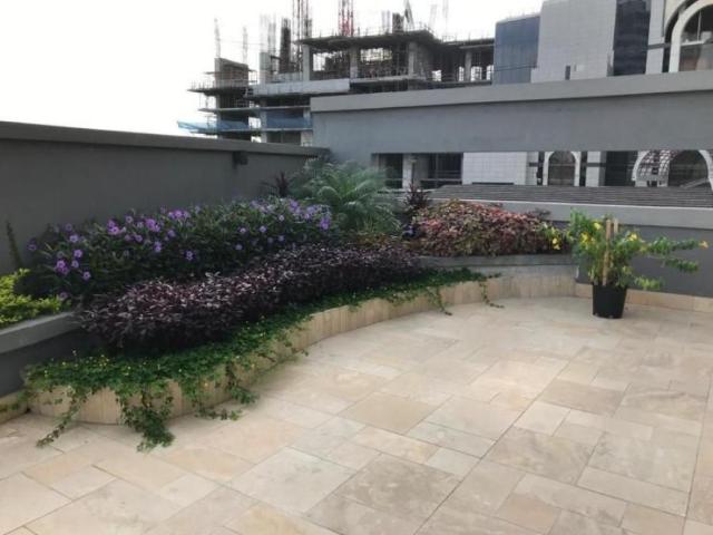 Apartamento en Venta en Santa Maria PH Greenhouse, Santa María Panamá 402 m2. 3 hab