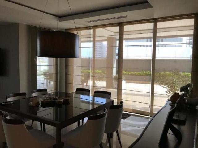 Apartamento en Venta en Santa Maria PH Greenhouse, Santa María Panamá 402 m2. 3 hab