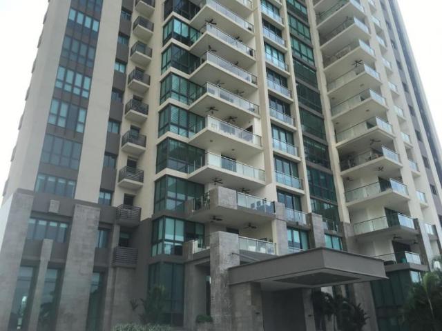 Apartamento en Venta en Santa María PH Valery Point Panamá 411 m2. 3 hab
