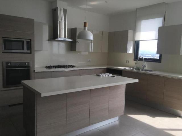 Apartamento en Venta en Santa María PH Valery Point Panamá 411 m2. 3 hab