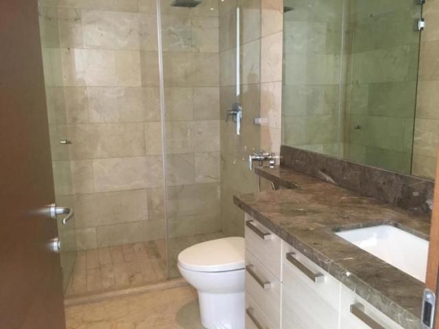 Apartamento en Venta en Santa María PH Valery Point Panamá 411 m2. 3 hab