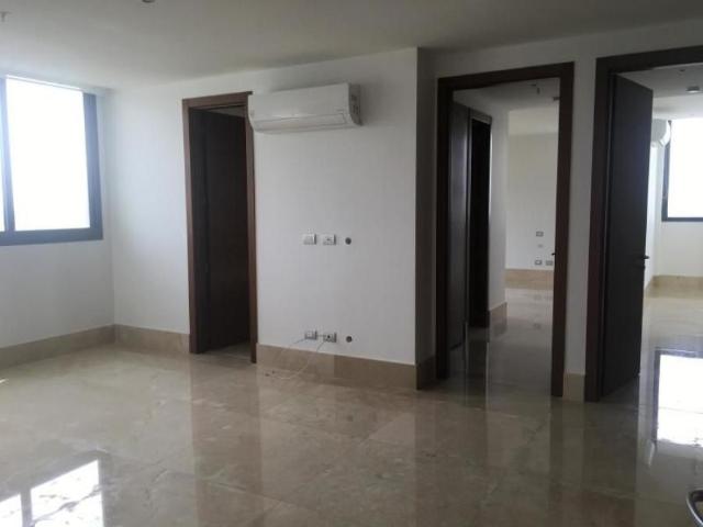 Apartamento en Venta en Santa María PH Valery Point Panamá 411 m2. 3 hab