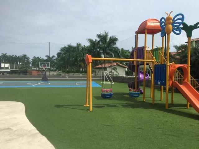 Apartamento en Venta en Santa María PH Valery Point Panamá 411 m2. 3 hab