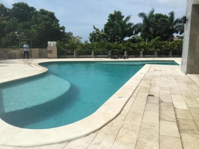 Apartamento en Venta en Santa María PH Valery Point Panamá 411 m2. 3 hab
