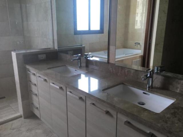Apartamento en Venta en Santa María PH Valery Point Panamá 411 m2. 3 hab