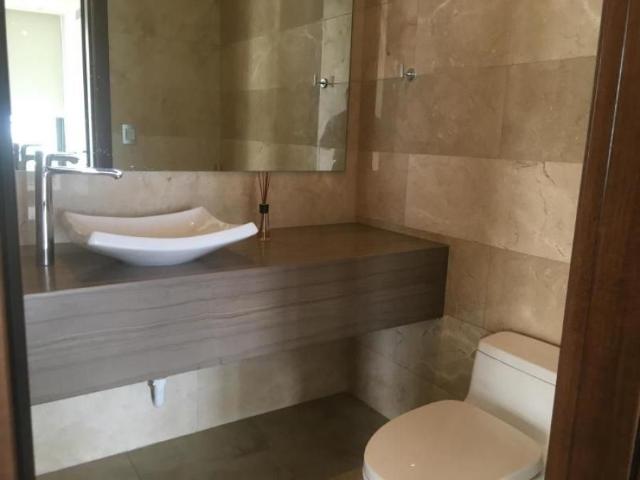 Apartamento en Venta en Santa María PH Valery Point Panamá 411 m2. 3 hab