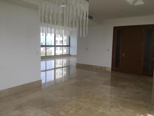 Apartamento en Venta en Santa María PH Valery Point Panamá 411 m2. 3 hab
