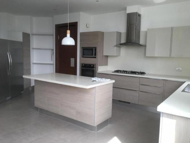 Apartamento en Venta en Santa María PH Valery Point Panamá 411 m2. 3 hab