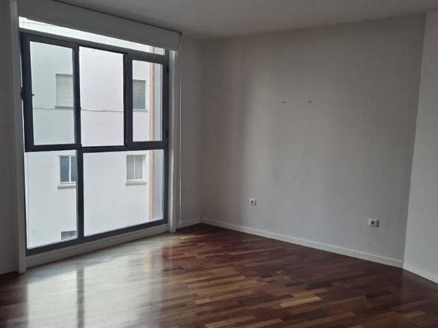 Apartamento en venta en Tierra de Badajoz, Extremadura