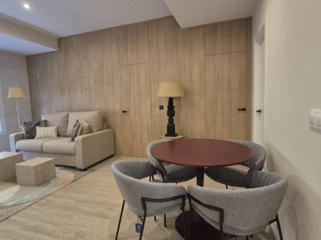 Apartamento en venta en Casco Antiguo, Tierra de Badajoz