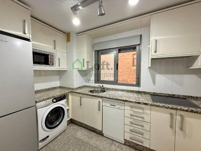 Apartamento en venta en Tierra de Badajoz, Extremadura