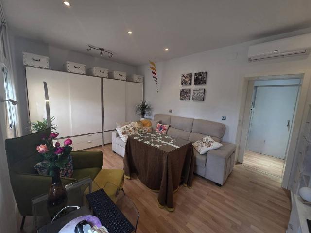 Apartamento en venta en Tierra de Badajoz, Extremadura
