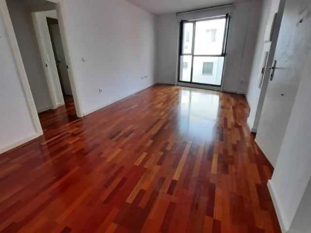 Apartamento en venta en Tierra de Badajoz, Extremadura