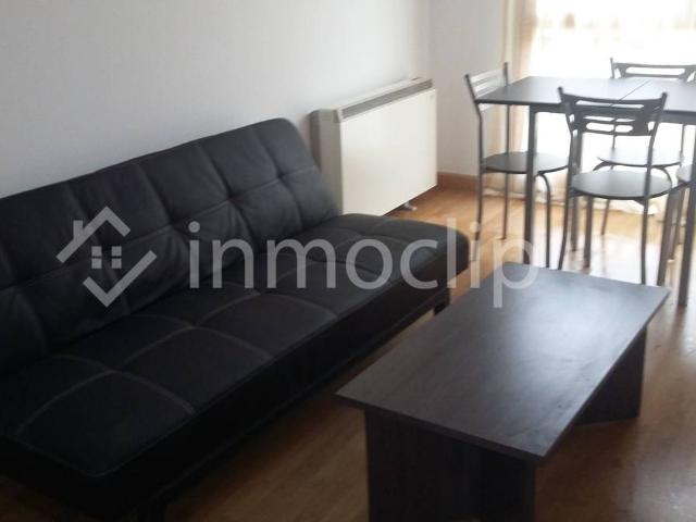 Apartamento en venta en Santa Marta De Tormes, Las Luminarias