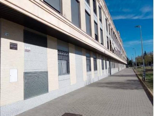 Apartamento en venta en Santa Marta De Tormes, Las Luminarias Apartamento en venta en Santa Marta De Tormes, Las Luminarias