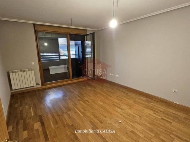 Apartamento en venta en Valdelagua, Santa Marta De Tormes