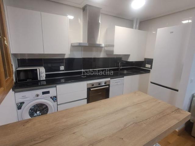 Apartamento en venta en Valdelagua, Santa Marta De Tormes