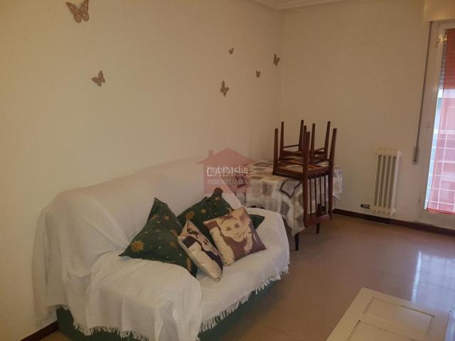 Apartamento en venta en Valdelagua, Santa Marta De Tormes