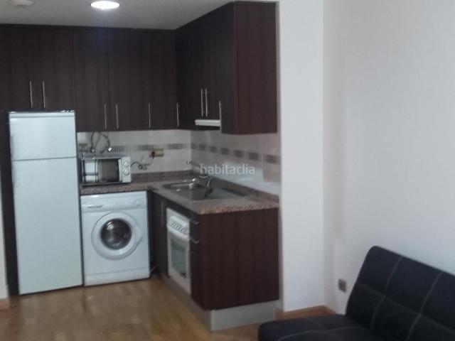 Apartamento en venta en Santa Marta De Tormes, Las Luminarias