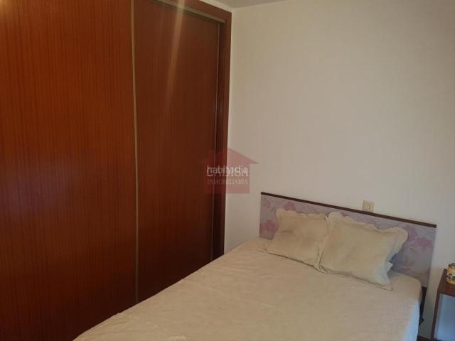 Apartamento en venta en Valdelagua, Santa Marta De Tormes