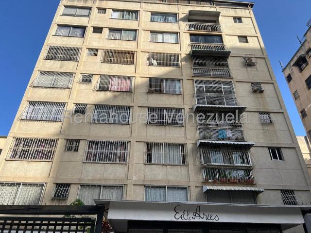 Apartamento en venta en Boca De Uchire, Distrito Capital