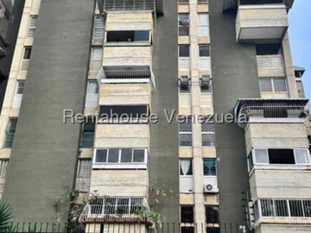 Apartamento en venta en Boca De Uchire, Distrito Capital