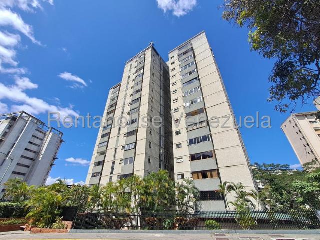Apartamento en venta en Boca De Uchire, Distrito Capital