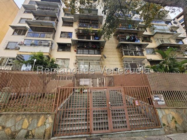 Apartamento en venta en Boca De Uchire, Distrito Capital