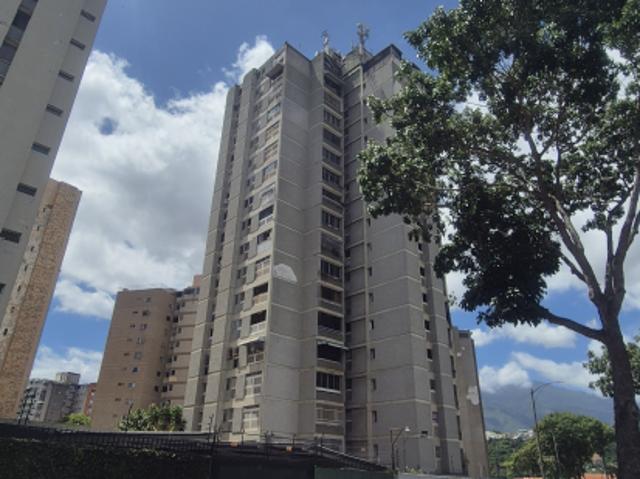 Apartamento en venta en Boca De Uchire, Miranda