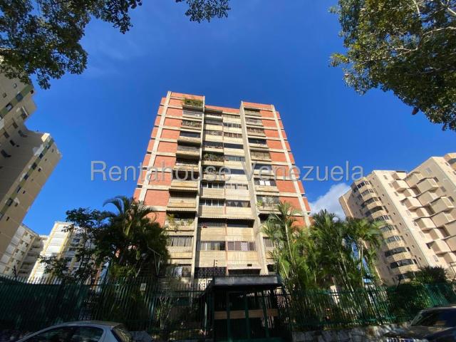 Apartamento en venta en Boca De Uchire, Distrito Capital