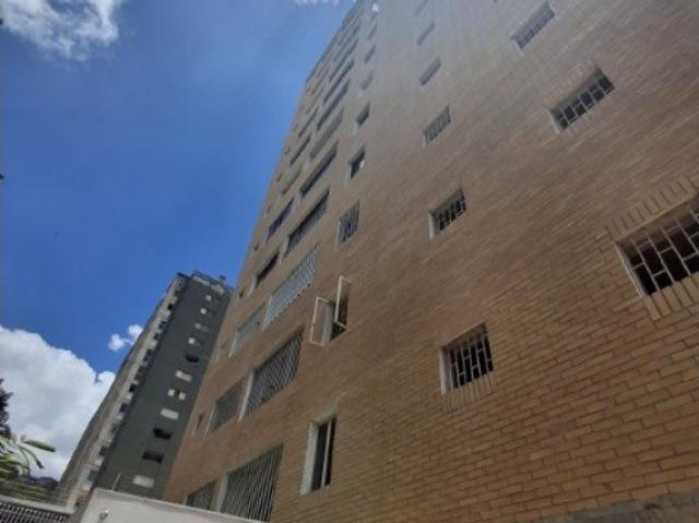 Apartamento en venta en Boca De Uchire, Miranda