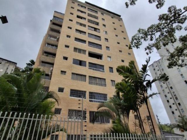 Apartamento en venta en Boca De Uchire, Miranda