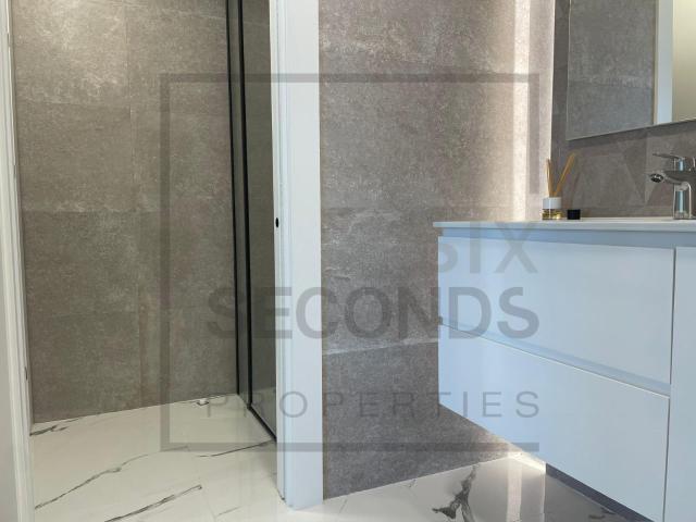 Apartamento en venta en Urbanització Els Arenals del Sol, el Baix Vinalopó