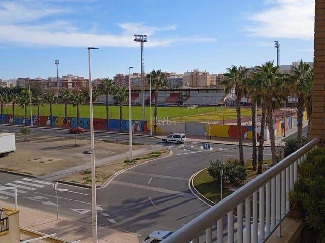 Apartamento en venta en el Baix Vinalopó, Valencia