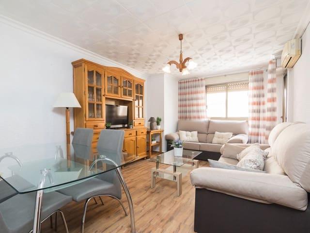 Apartamento en venta en el Baix Vinalopó, Valencia