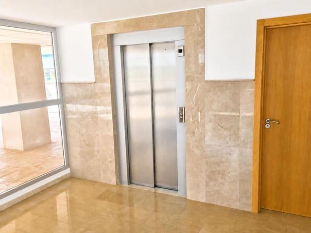 Piso en venta en el Baix Vinalopó, Valencia
