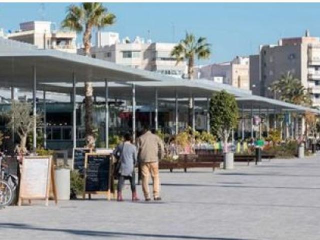 Piso en venta en el Baix Vinalopó, Valencia