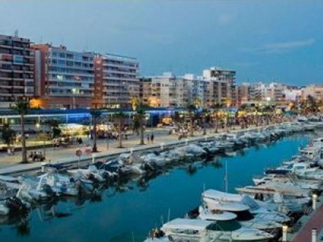 Piso en venta en el Baix Vinalopó, Valencia