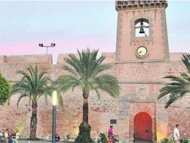 Piso en venta en el Baix Vinalopó, Valencia