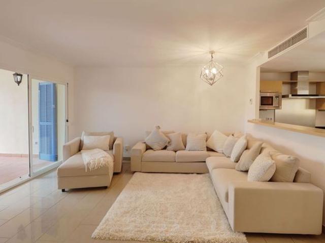 Apartamento en venta en Santa Ponça, Calvià