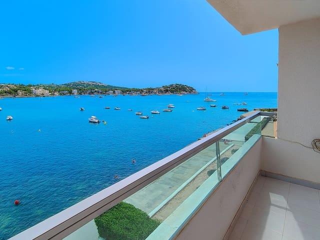 Apartamento en venta en Santa Ponça, Calvià