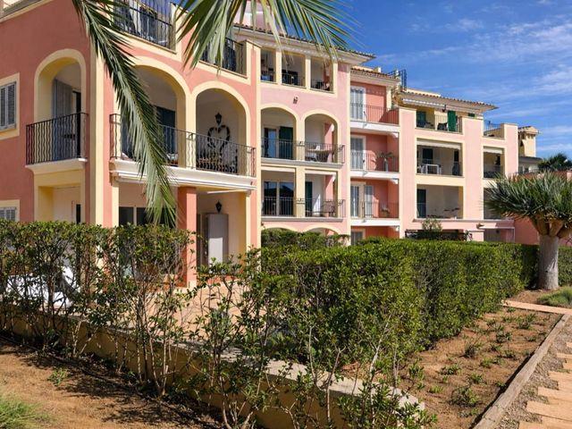 Apartamento en venta en Santa Ponça, Calvià