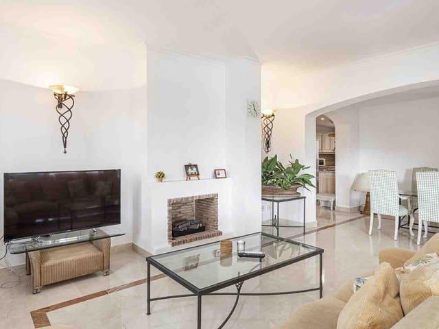 Apartamento en venta en Calvià, Serra de Tramuntana