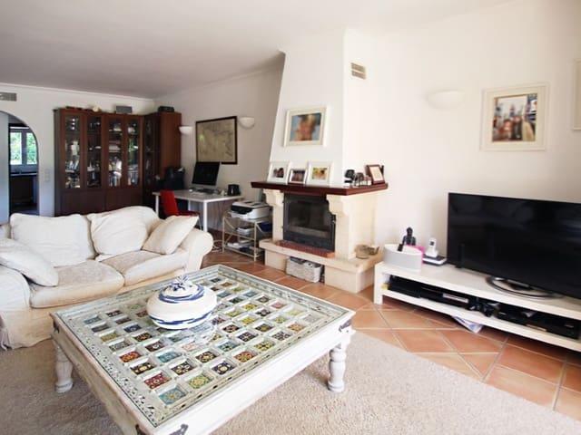 Apartamento en venta en Calvià, Serra de Tramuntana