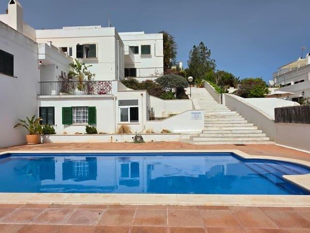 Apartamento en venta en Calvià, Serra de Tramuntana