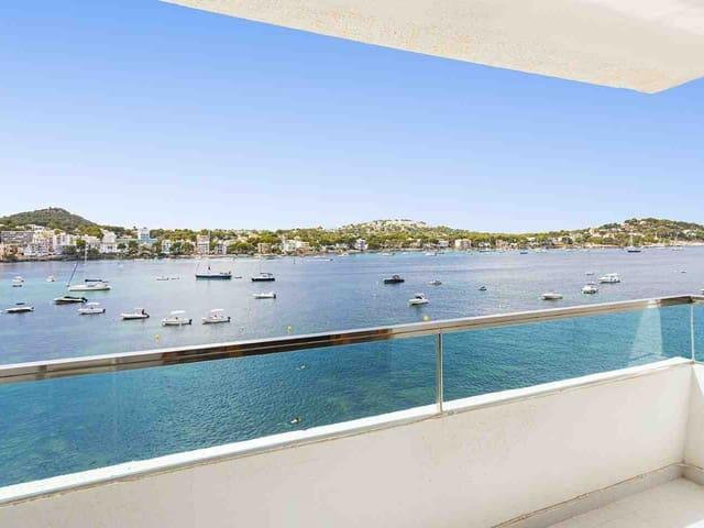 Apartamento en venta en Santa Ponça, Calvià