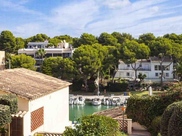Apartamento en venta en Santa Ponça, Calvià