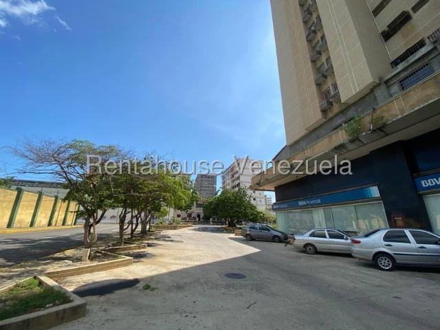 Apartamento en venta en Maracaibo, Zulia