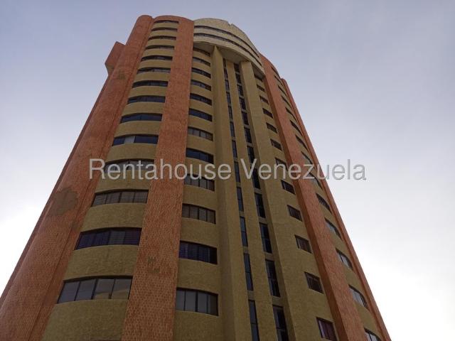 Apartamento en venta en Zulia